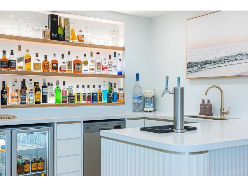 19 Halyard Way, Belmont NSW 2280