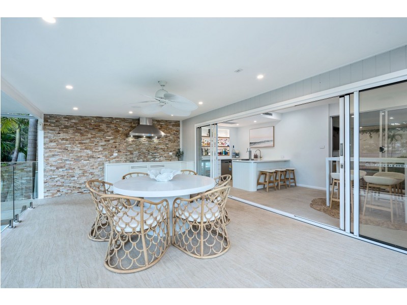 19 Halyard Way, Belmont NSW 2280