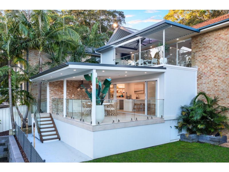 19 Halyard Way, Belmont NSW 2280