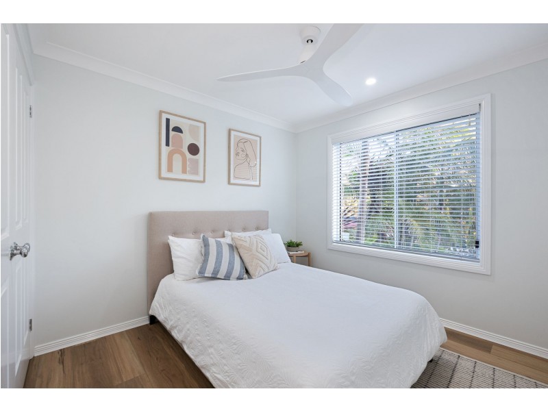 19 Halyard Way, Belmont NSW 2280