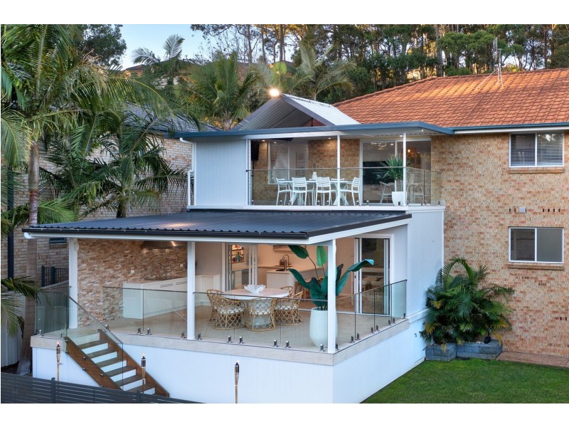 19 Halyard Way, Belmont NSW 2280