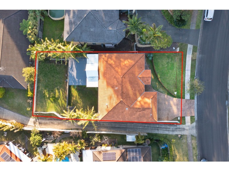 19 Halyard Way, Belmont NSW 2280