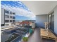 E209/11 Ernest Street, Belmont NSW 2280