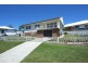 6 Crown Street, Belmont NSW 2280