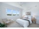 6 Crown Street, Belmont NSW 2280