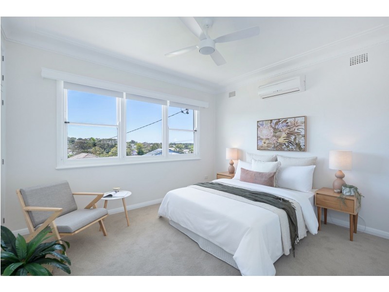 6 Crown Street, Belmont NSW 2280