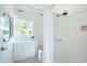 6 Crown Street, Belmont NSW 2280
