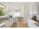 6 Crown Street, Belmont NSW 2280