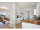 6 Crown Street, Belmont NSW 2280