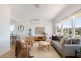 6 Crown Street, Belmont NSW 2280