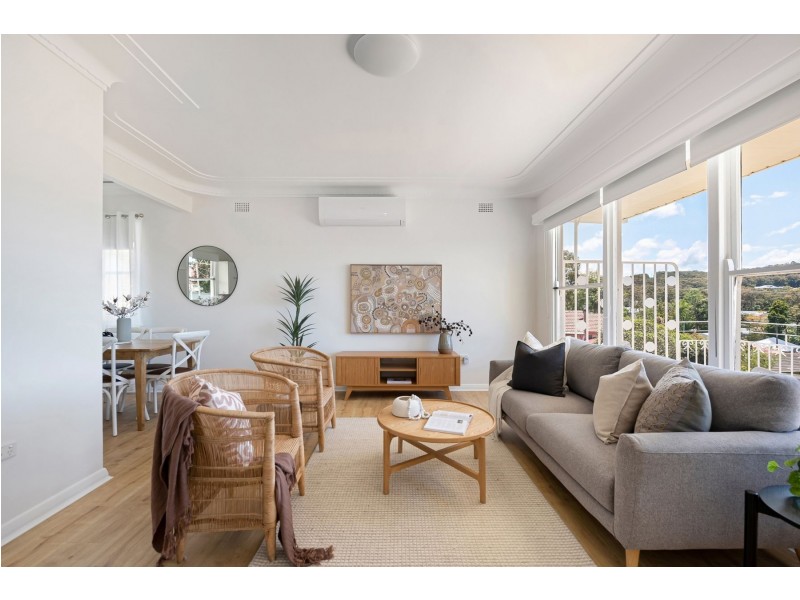 6 Crown Street, Belmont NSW 2280