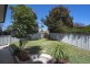 6 Crown Street, Belmont NSW 2280