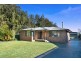 55 Haddon Crescent, Marks Point NSW 2280