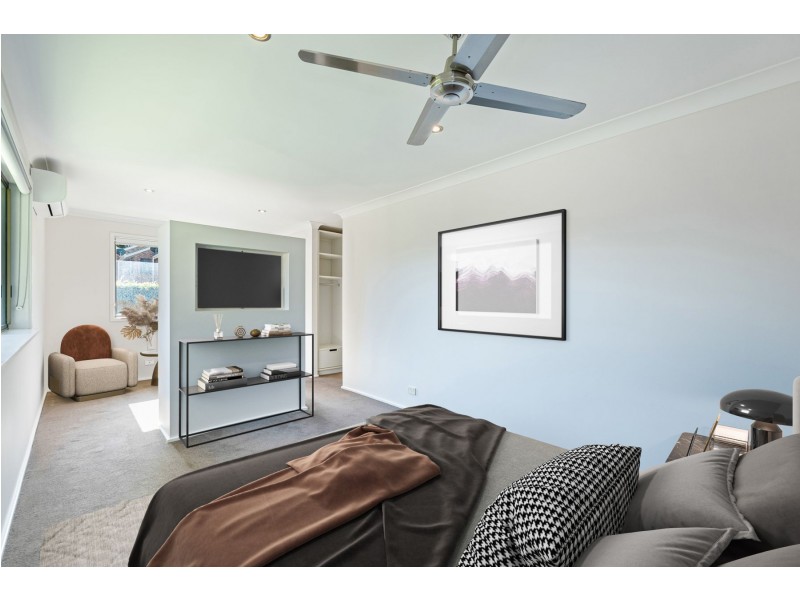 55 Haddon Crescent, Marks Point NSW 2280