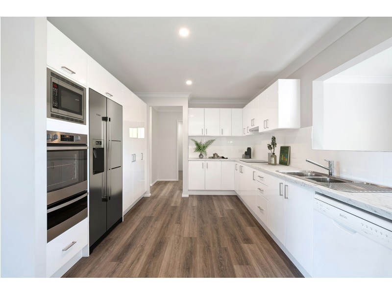 55 Haddon Crescent, Marks Point NSW 2280