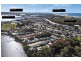 55 Haddon Crescent, Marks Point NSW 2280