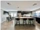 57 Haddon Crescent, Marks Point NSW 2280