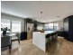 57 Haddon Crescent, Marks Point NSW 2280