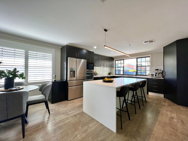 57 Haddon Crescent, Marks Point NSW 2280
