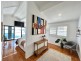 57 Haddon Crescent, Marks Point NSW 2280