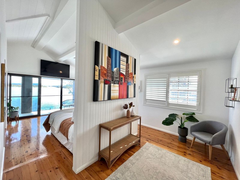 57 Haddon Crescent, Marks Point NSW 2280