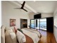 57 Haddon Crescent, Marks Point NSW 2280