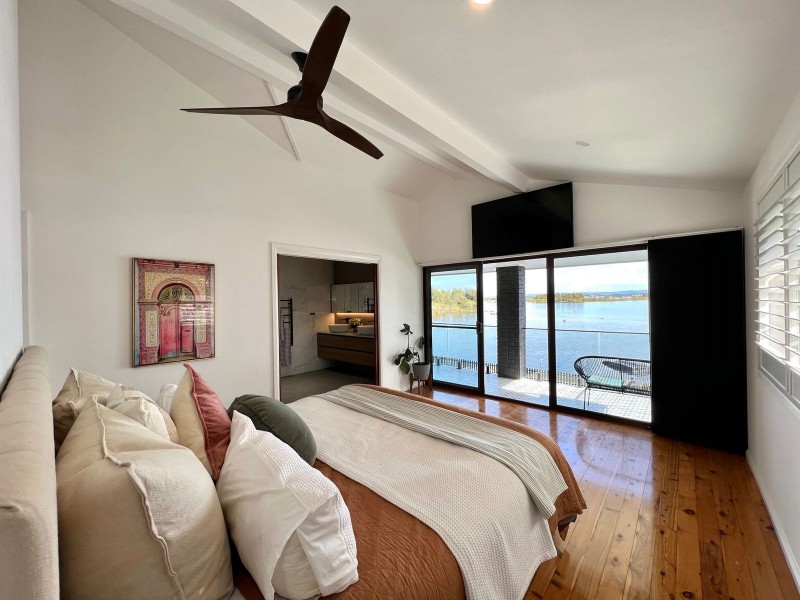 57 Haddon Crescent, Marks Point NSW 2280