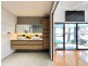 57 Haddon Crescent, Marks Point NSW 2280