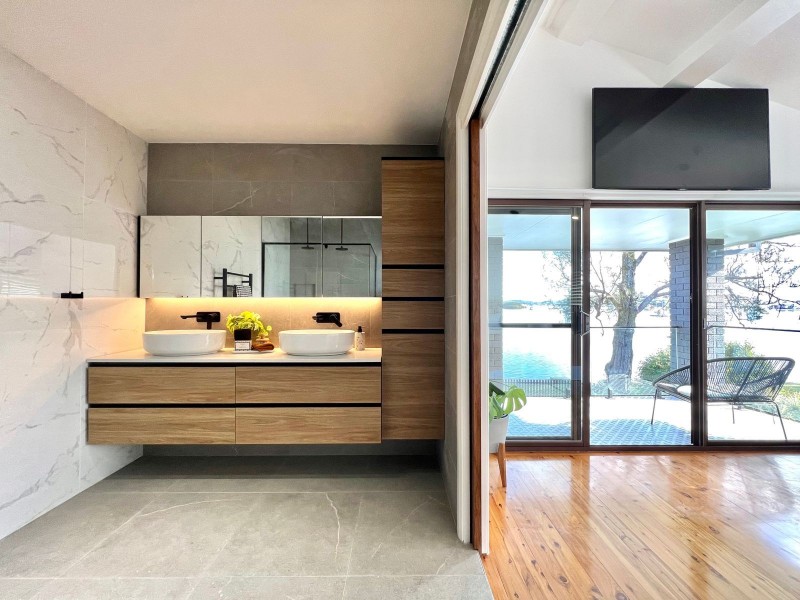 57 Haddon Crescent, Marks Point NSW 2280