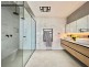 57 Haddon Crescent, Marks Point NSW 2280