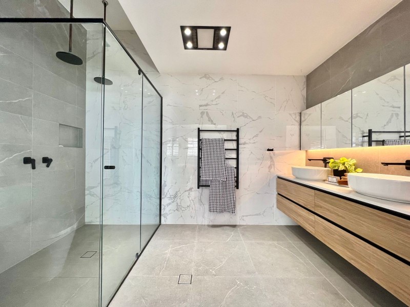 57 Haddon Crescent, Marks Point NSW 2280