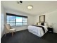 57 Haddon Crescent, Marks Point NSW 2280