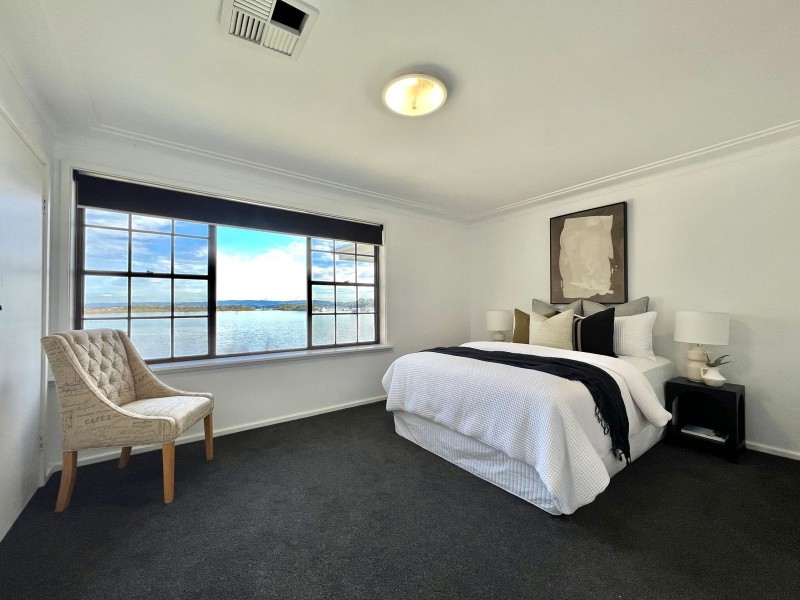 57 Haddon Crescent, Marks Point NSW 2280