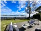 57 Haddon Crescent, Marks Point NSW 2280
