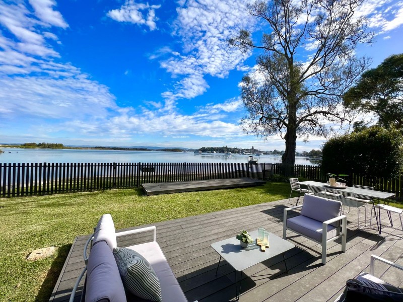 57 Haddon Crescent, Marks Point NSW 2280