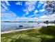 57 Haddon Crescent, Marks Point NSW 2280