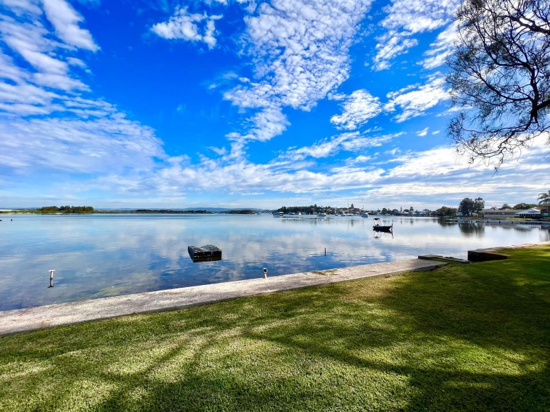 57 Haddon Crescent, Marks Point NSW 2280