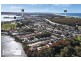 57 Haddon Crescent, Marks Point NSW 2280