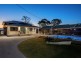 57 Haddon Crescent, Marks Point NSW 2280