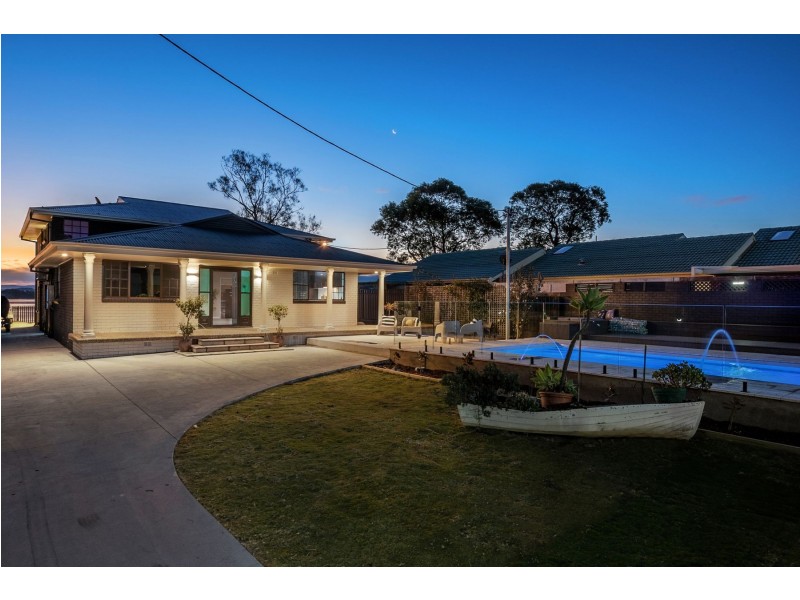 57 Haddon Crescent, Marks Point NSW 2280