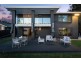 57 Haddon Crescent, Marks Point NSW 2280
