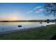 57 Haddon Crescent, Marks Point NSW 2280