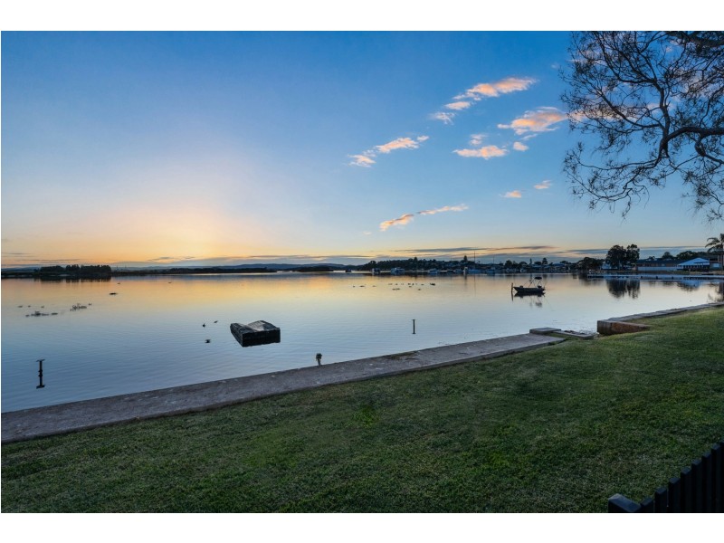 57 Haddon Crescent, Marks Point NSW 2280