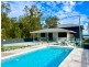 57 Haddon Crescent, Marks Point NSW 2280