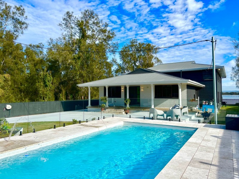 57 Haddon Crescent, Marks Point NSW 2280