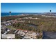 57 Haddon Crescent, Marks Point NSW 2280