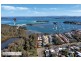 57 Haddon Crescent, Marks Point NSW 2280