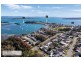 57 Haddon Crescent, Marks Point NSW 2280