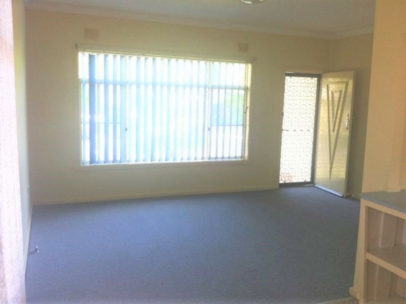 4 Pine Street, Wallsend NSW 2287