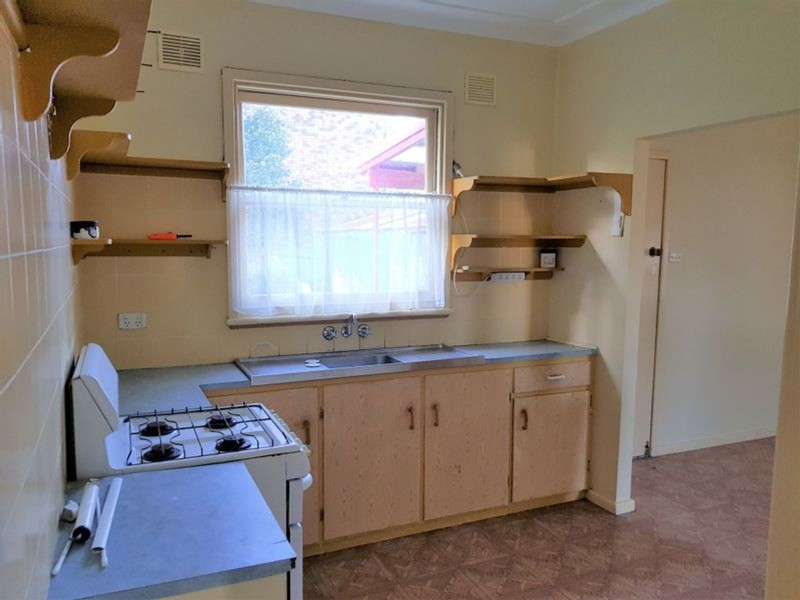 4 Pine Street, Wallsend NSW 2287